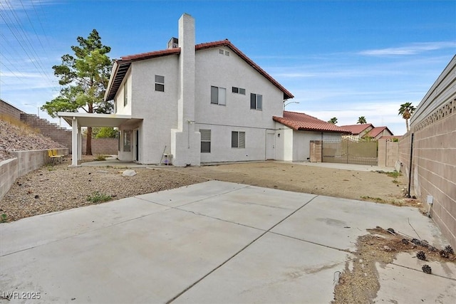 1517 Kirby Dr, Las Vegas, NV 89117 - photo 33