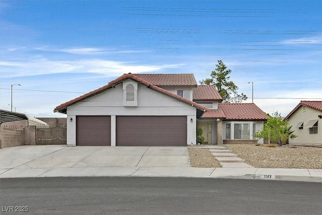 1517 Kirby Dr, Las Vegas, NV 89117 - photo 1