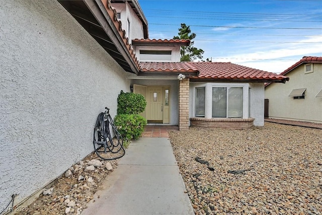 1517 Kirby Dr, Las Vegas, NV 89117 - photo 2