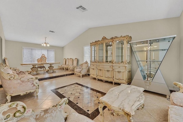 1517 Kirby Dr, Las Vegas, NV 89117 - photo 4