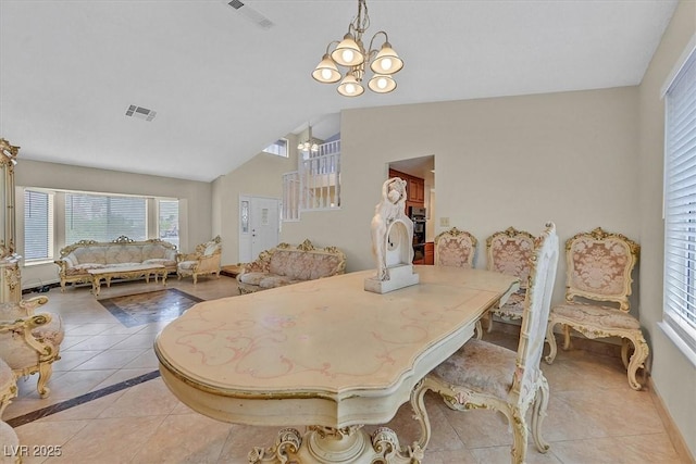 1517 Kirby Dr, Las Vegas, NV 89117 - photo 6