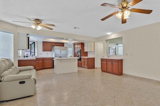 1517 Kirby Dr, Las Vegas, NV 89117 - photo 7