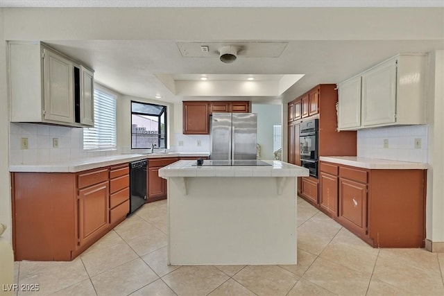 1517 Kirby Dr, Las Vegas, NV 89117 - photo 8