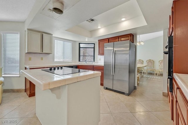 1517 Kirby Dr, Las Vegas, NV 89117 - photo 9