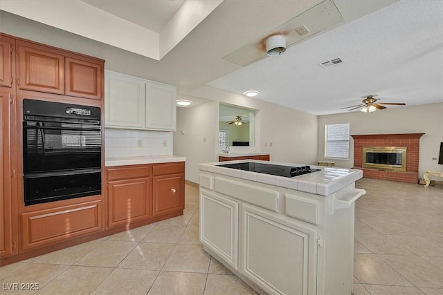 1517 Kirby Dr, Las Vegas, NV 89117 - photo 11