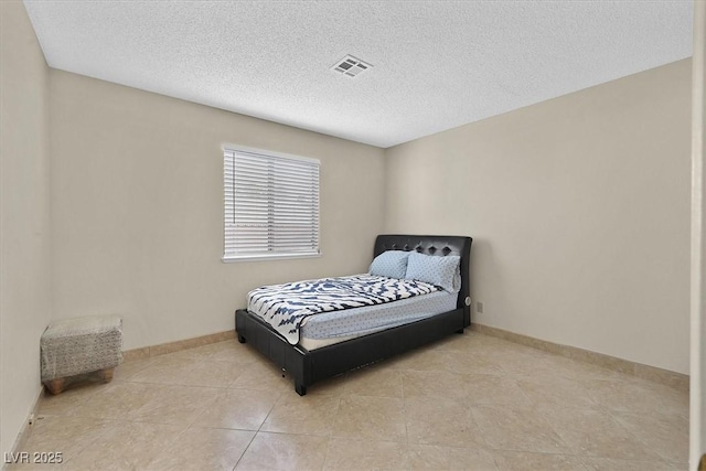 1517 Kirby Dr, Las Vegas, NV 89117 - photo 13