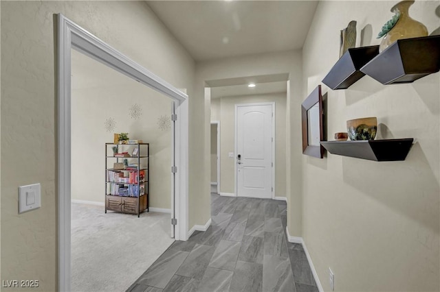 287 Via Della Fortuna, Henderson, NV 89011 - photo 20