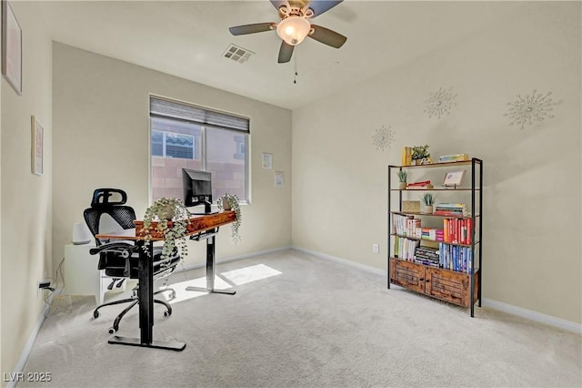287 Via Della Fortuna, Henderson, NV 89011 - photo 21