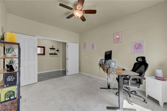 287 Via Della Fortuna, Henderson, NV 89011 - photo 22