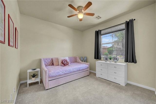 287 Via Della Fortuna, Henderson, NV 89011 - photo 24