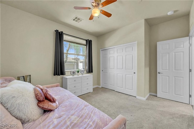 287 Via Della Fortuna, Henderson, NV 89011 - photo 25