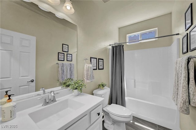 287 Via Della Fortuna, Henderson, NV 89011 - photo 26