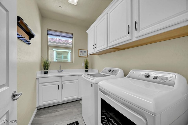 287 Via Della Fortuna, Henderson, NV 89011 - photo 27