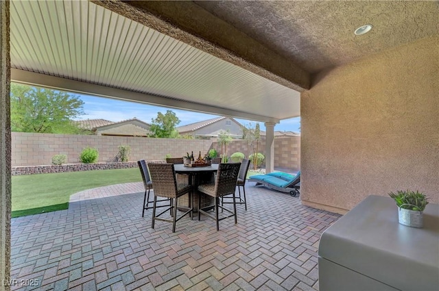287 Via Della Fortuna, Henderson, NV 89011 - photo 28