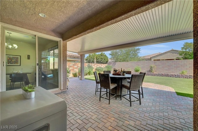 287 Via Della Fortuna, Henderson, NV 89011 - photo 29