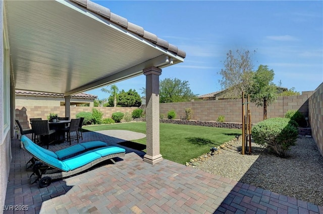 287 Via Della Fortuna, Henderson, NV 89011 - photo 30
