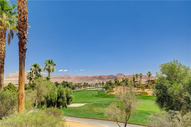 287 Via Della Fortuna, Henderson, NV 89011 - photo 35