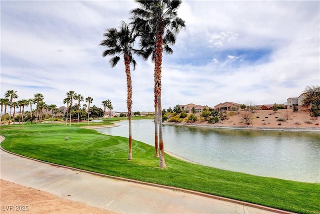 287 Via Della Fortuna, Henderson, NV 89011 - photo 38