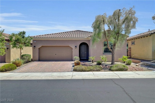 287 Via Della Fortuna, Henderson, NV 89011 - photo 1