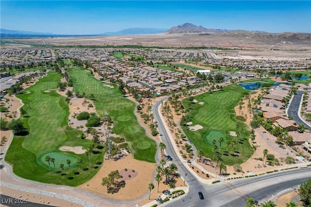 287 Via Della Fortuna, Henderson, NV 89011 - photo 4