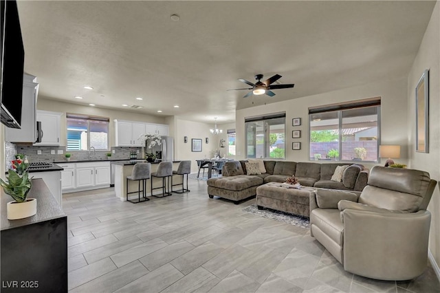 287 Via Della Fortuna, Henderson, NV 89011 - photo 6