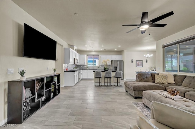 287 Via Della Fortuna, Henderson, NV 89011 - photo 7
