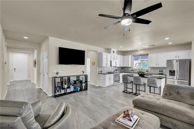 287 Via Della Fortuna, Henderson, NV 89011 - photo 8
