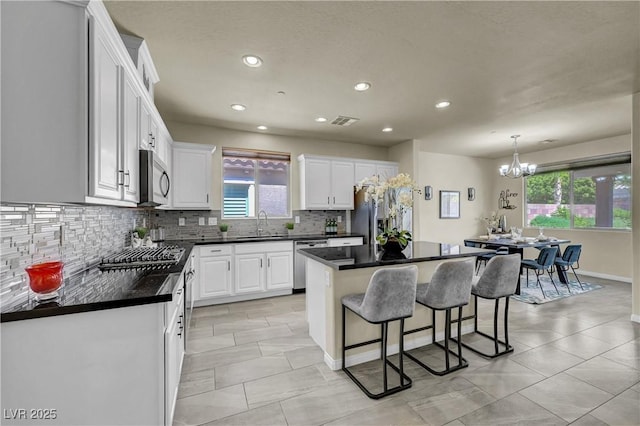 287 Via Della Fortuna, Henderson, NV 89011 - photo 9
