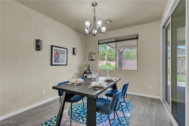 287 Via Della Fortuna, Henderson, NV 89011 - photo 10