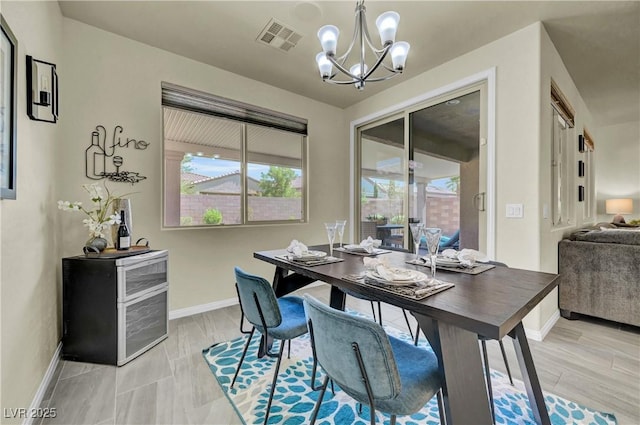 287 Via Della Fortuna, Henderson, NV 89011 - photo 11