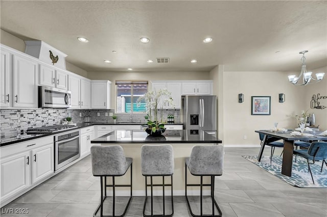 287 Via Della Fortuna, Henderson, NV 89011 - photo 12