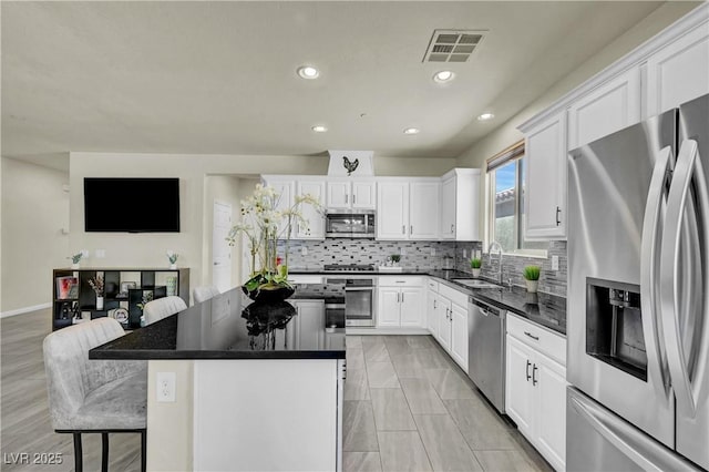 287 Via Della Fortuna, Henderson, NV 89011 - photo 13