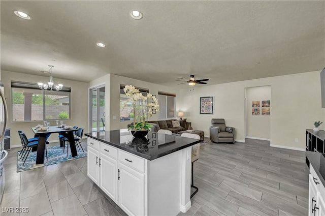 287 Via Della Fortuna, Henderson, NV 89011 - photo 14