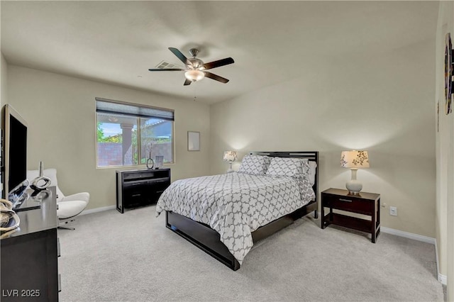 287 Via Della Fortuna, Henderson, NV 89011 - photo 15