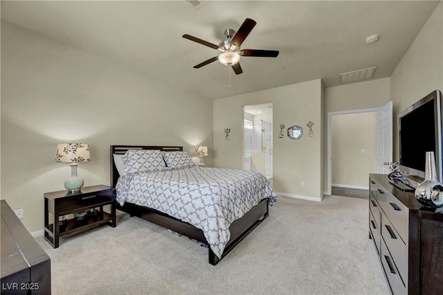 287 Via Della Fortuna, Henderson, NV 89011 - photo 16