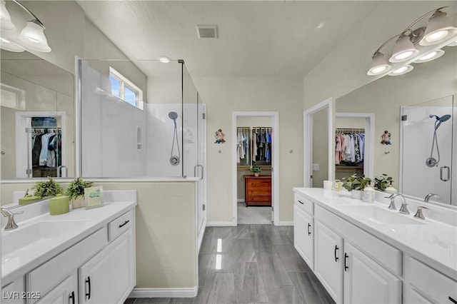 287 Via Della Fortuna, Henderson, NV 89011 - photo 17