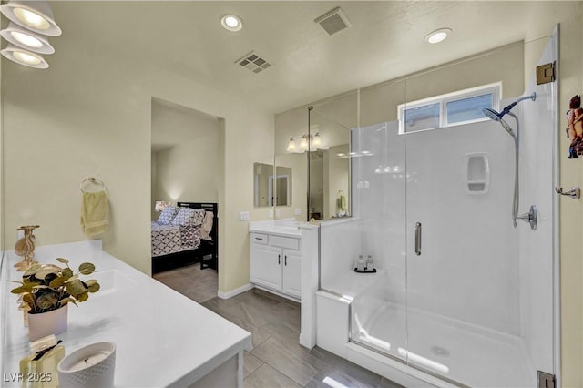 287 Via Della Fortuna, Henderson, NV 89011 - photo 18