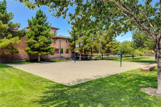 287 Via Della Fortuna, Henderson, NV 89011 - photo 44