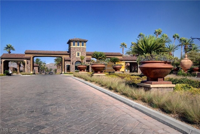 287 Via Della Fortuna, Henderson, NV 89011 - photo 46