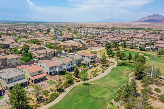 287 Via Della Fortuna, Henderson, NV 89011 - photo 47
