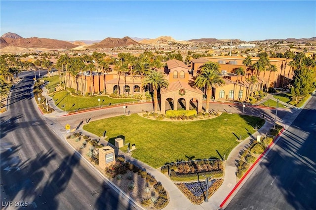287 Via Della Fortuna, Henderson, NV 89011 - photo 51