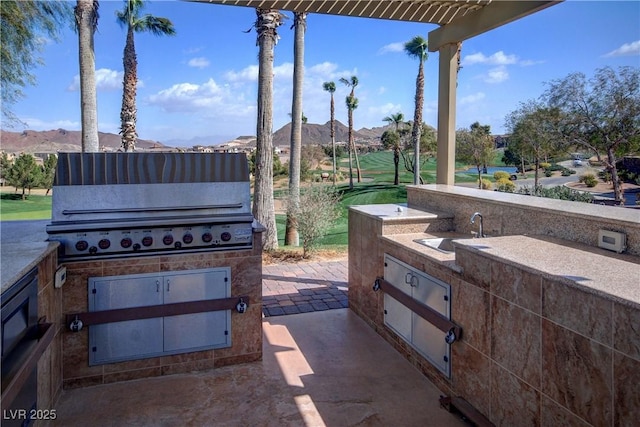 287 Via Della Fortuna, Henderson, NV 89011 - photo 52