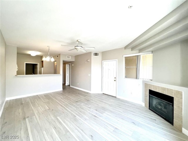 7135 S Durango Dr Unit 304, Las Vegas, NV 89113 - photo 1