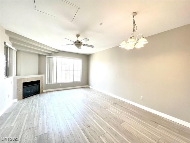 7135 S Durango Dr Unit 304, Las Vegas, NV 89113 - photo 2