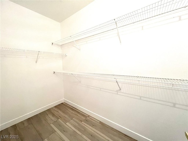 7135 S Durango Dr Unit 304, Las Vegas, NV 89113 - photo 5