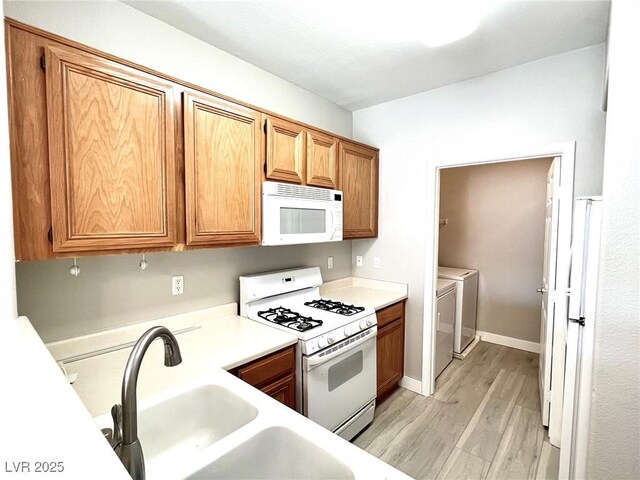 7135 S Durango Dr Unit 304, Las Vegas, NV 89113 - photo 3
