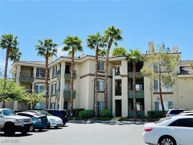 7135 S Durango Dr Unit 304, Las Vegas, NV 89113 - photo 8