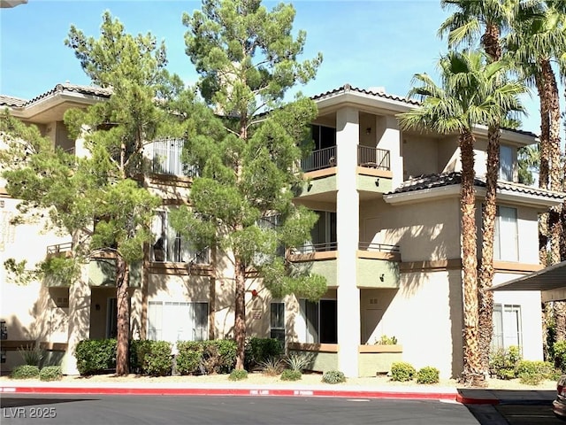 7135 S Durango Dr Unit 304, Las Vegas, NV 89113 - photo 9