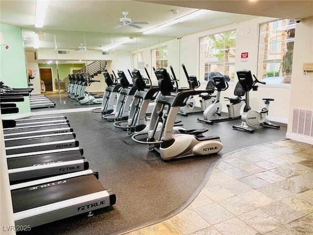 7135 S Durango Dr Unit 304, Las Vegas, NV 89113 - photo 10