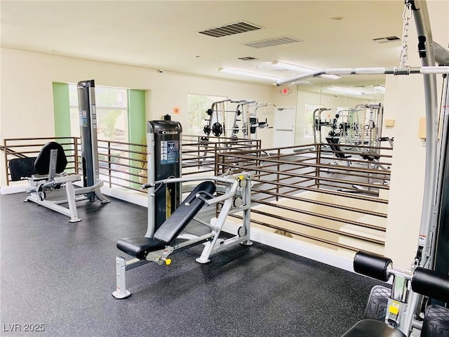 7135 S Durango Dr Unit 304, Las Vegas, NV 89113 - photo 11